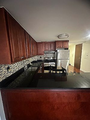 2nd image of 13338 Sanford Ave #6A