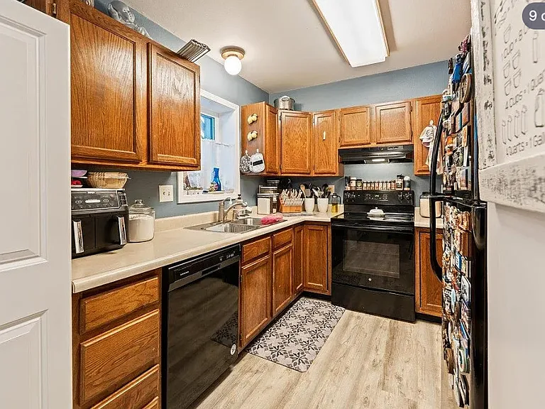 1015 Joyce Dr #A — Photo 4