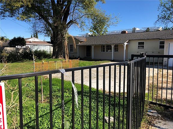 2nd image of 9220 Langdon Ave