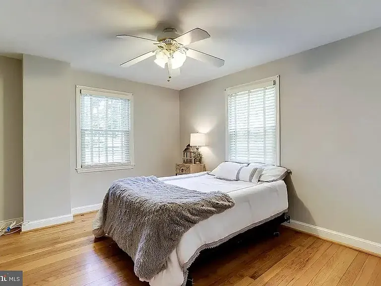 1319 S Walter Reed Dr #19104 — Photo 7