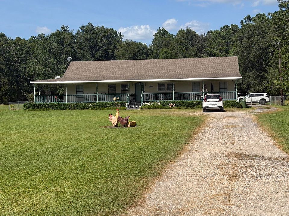 1st image of 43699 Highway 87 N