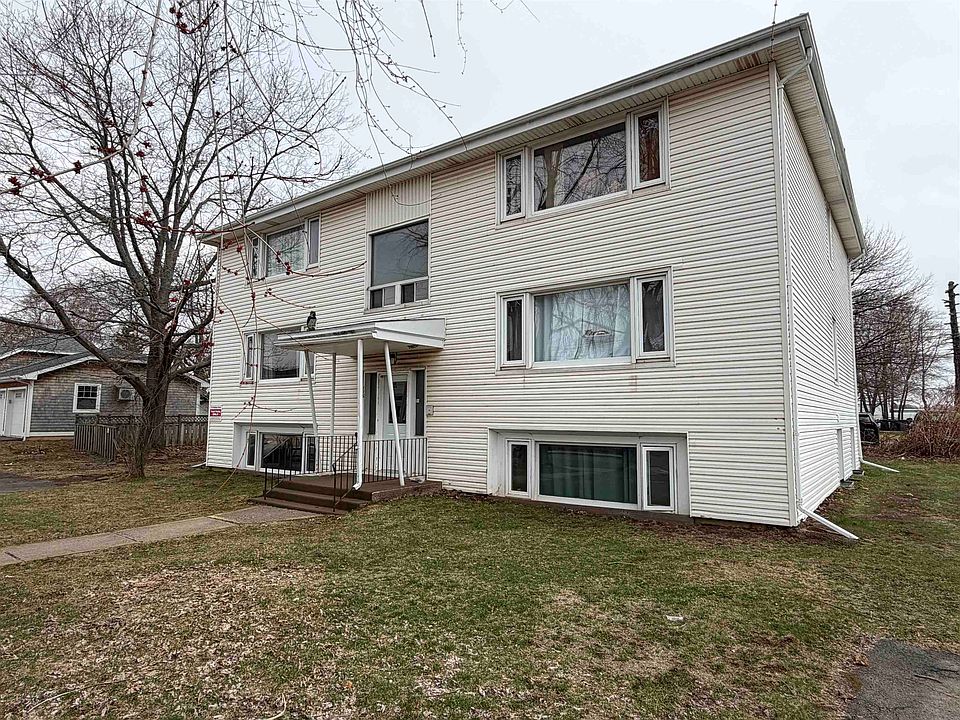 1st image of 116 Walthen Dr