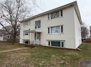 116 Walthen Dr, Charlottetown, PE C1A4V5
