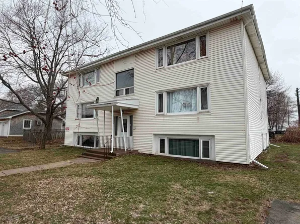 116 Walthen Dr, Charlottetown, PE C1A 4V5
