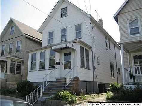 1st image of 66 Bush Ave