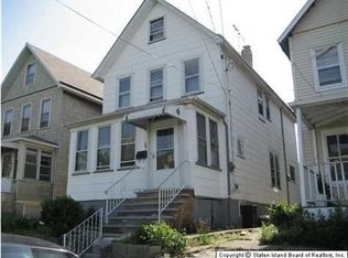 66 Bush Ave, Staten Island, NY 10303