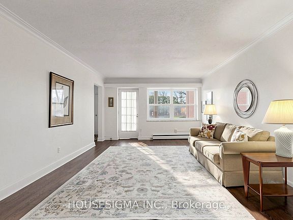 5th image of 824 Brant St #9