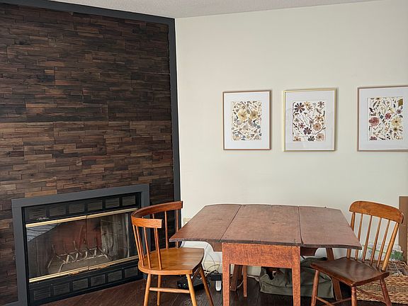 2nd image of 34 Circle Dr #13