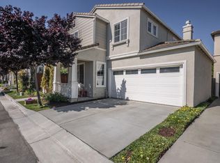 32 Vista Verde Cir, Watsonville, CA 95076