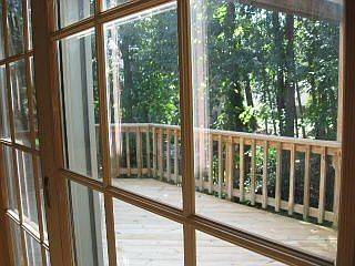 2% CASH REBATE toward DOWN PAYMENT