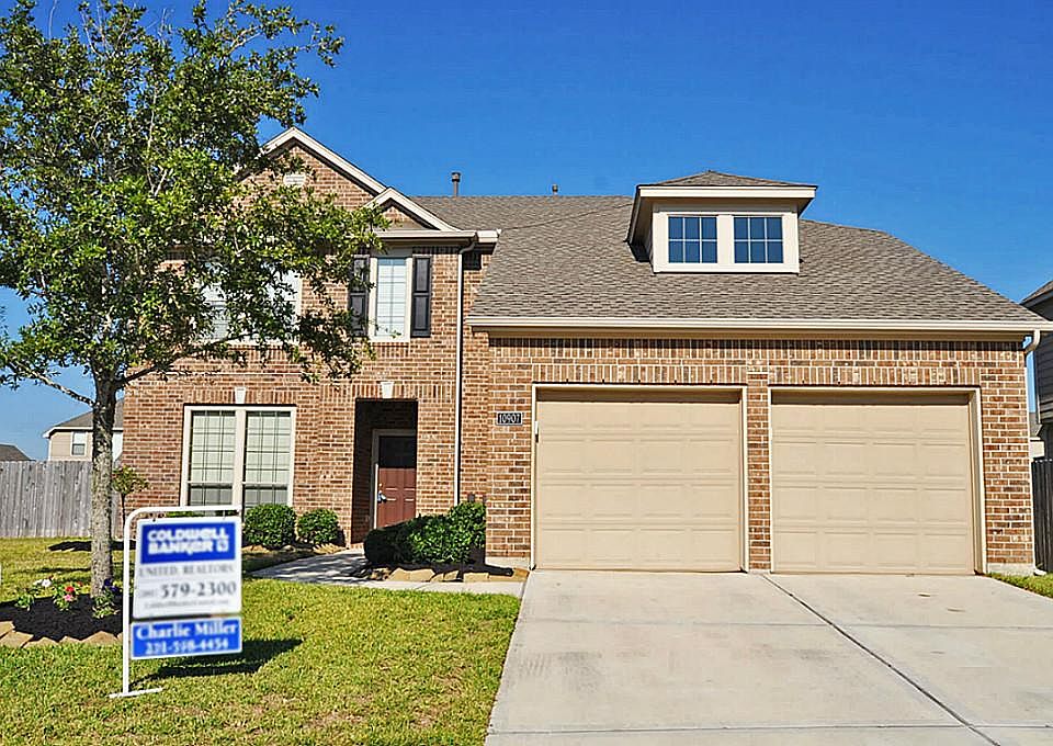 1st image of 10907 Starling Creek Dr
