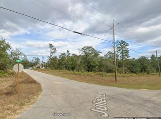 Lot 5, Unit 1, Blk 3 JULIET LANE LOT 5, CHIPLEY, FL 32428