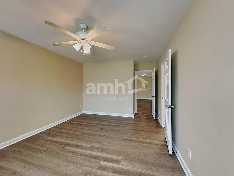 9413 Philbeck Ln — Photo 21