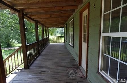 2nd image of 13903 Buffalo Creek Ln