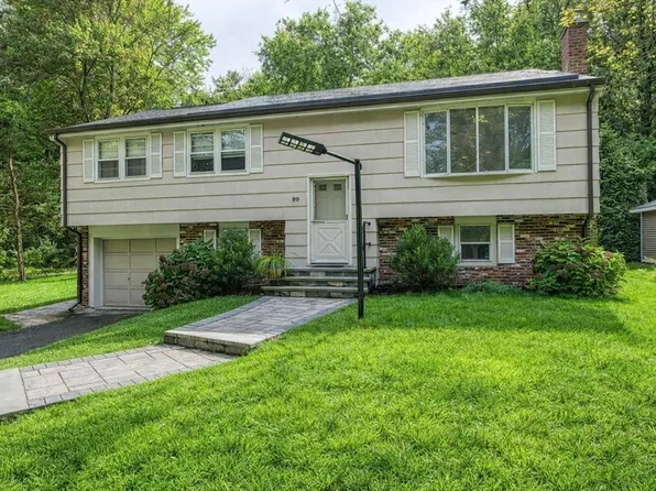 90 Charles Cir, Stoughton, MA 02072