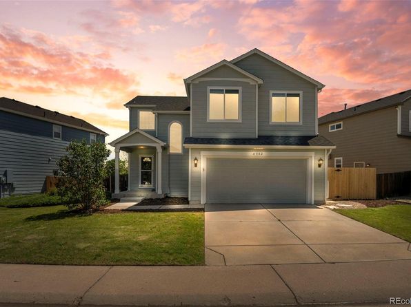 8582 Bluegrass Cir