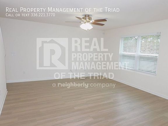 2nd image of 4731 Tuliptree Dr