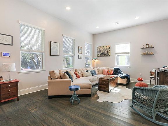 4th image of 1777 N Dorgenois St