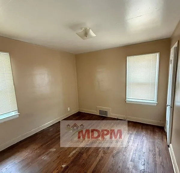16621 Appoline St — Photo 10