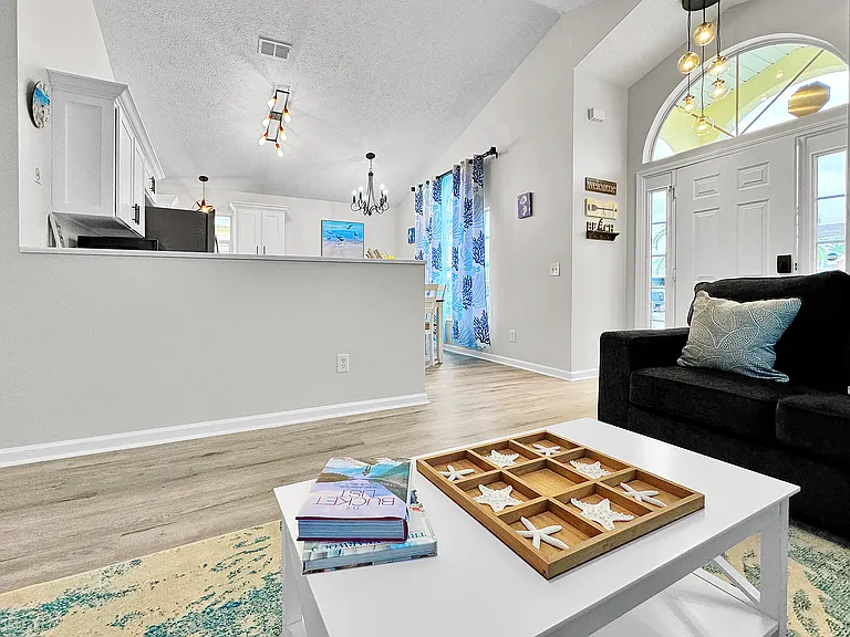 11720 Seashore Ln — Photo 18