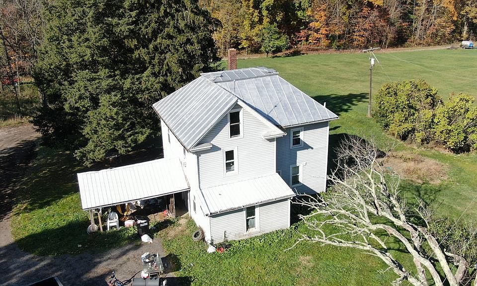 1st image of 1041 County Road 30a