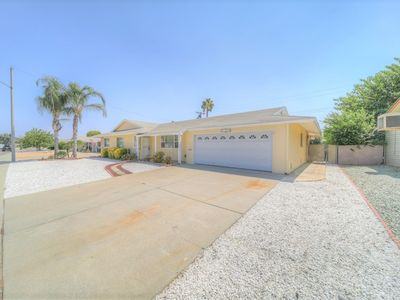 26141 Fountain Bleu Dr, Menifee, CA, 92586