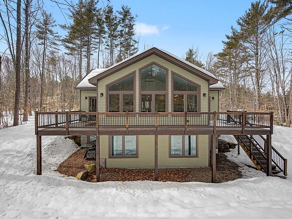 1st image of 297 Nutting Road