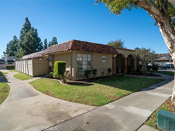 3100 Quartz Ln, Fullerton, CA 92831 | MLS #OC23225443 | Zillow