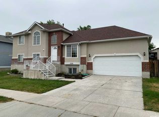 1318 N Mandalay Rd, Salt Lake City, UT 84116