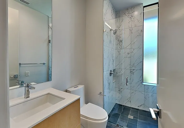 103 Forest Star Dr — Photo 13