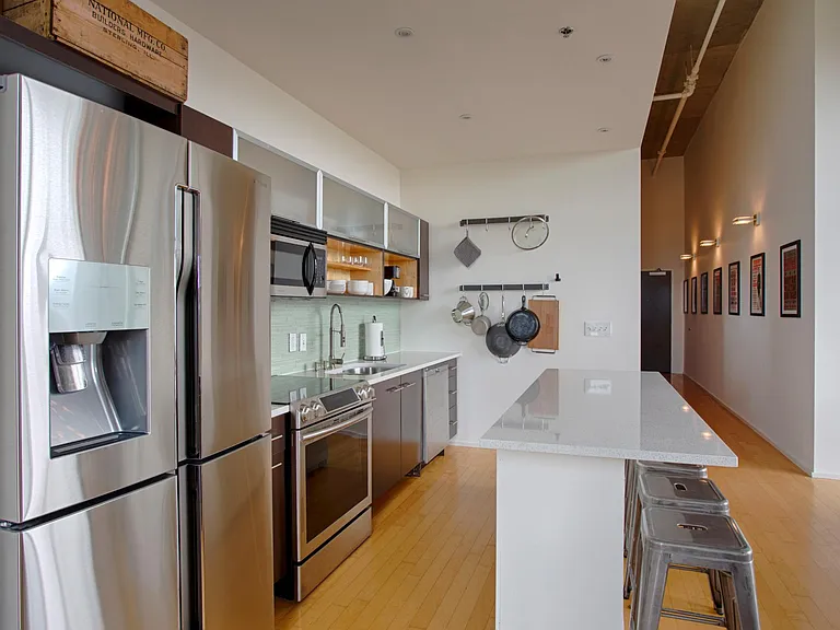 2115 Yeaman Pl #600 — Photo 11