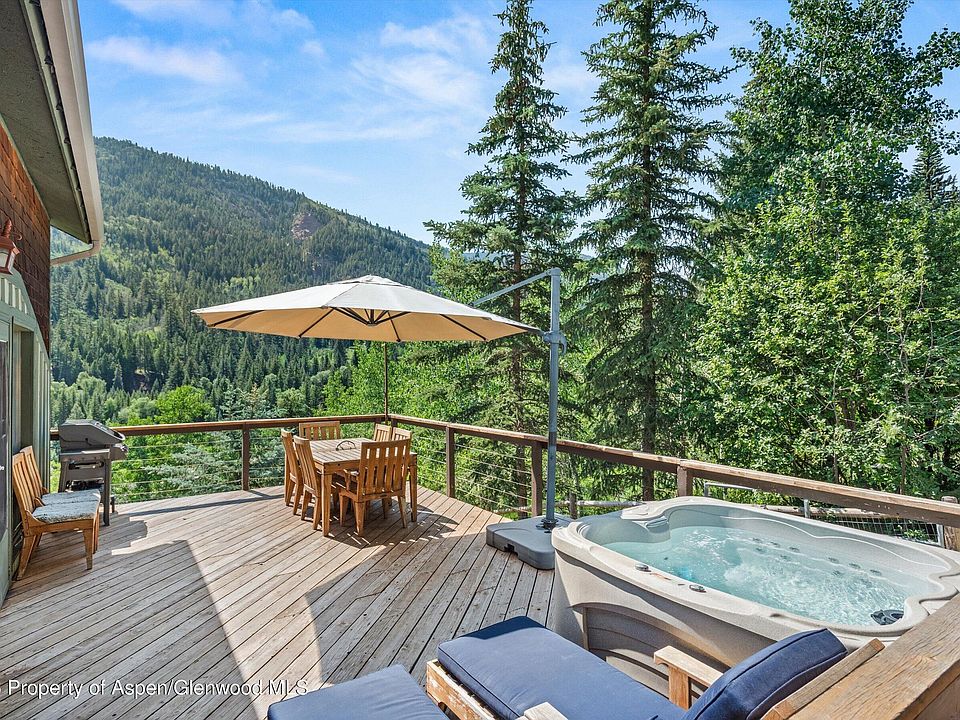 1st image of 357 Elk Mountain Dr