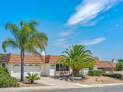 16594 Casero Rd, San Diego, CA, 92128