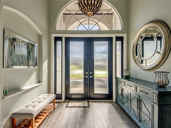 2nd image of 12019 Mahogany Isle Ln