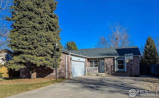 1st image of 2318 43rd Ave