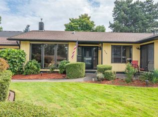928 Munkers Ct SE, Salem, OR