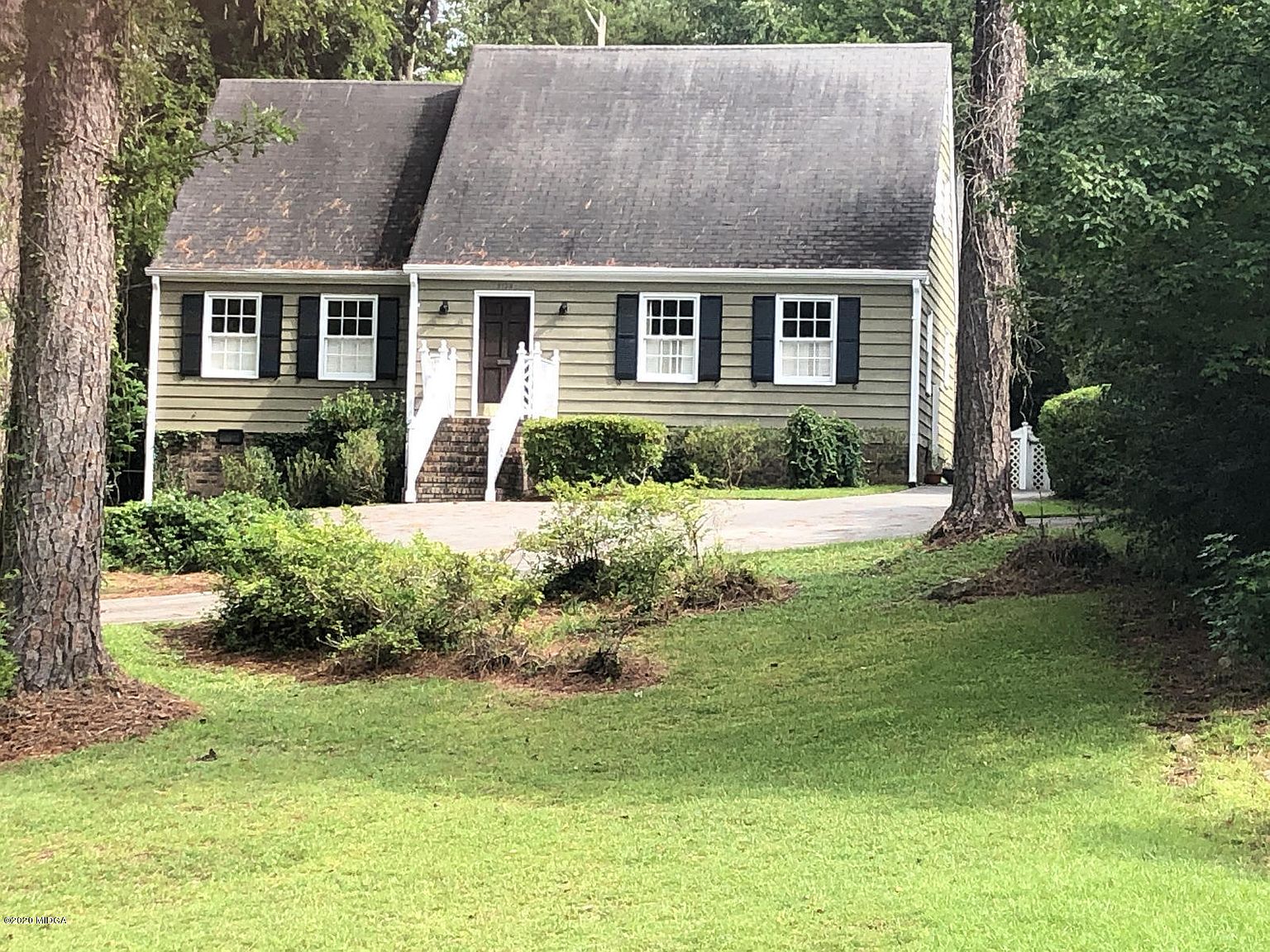 3139 Ingleside Ave, Macon, GA 31204 Zillow