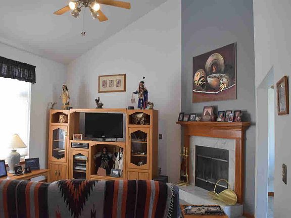 3rd image of 8833 Mikado Dr