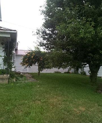 2nd image of 8192 State Route 121
