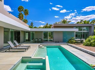 48120 Crestview Dr, Palm Desert, CA 92260