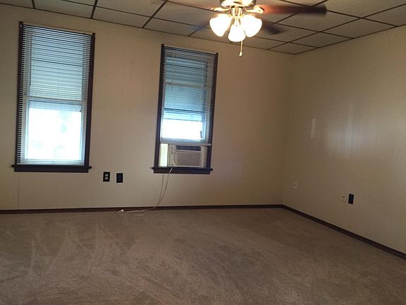 Front Room