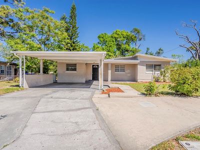 5909 AVERY STREET, Orlando, FL, 32808