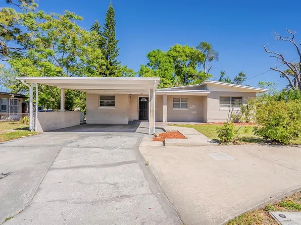 5909 Avery St, Orlando, FL 32808