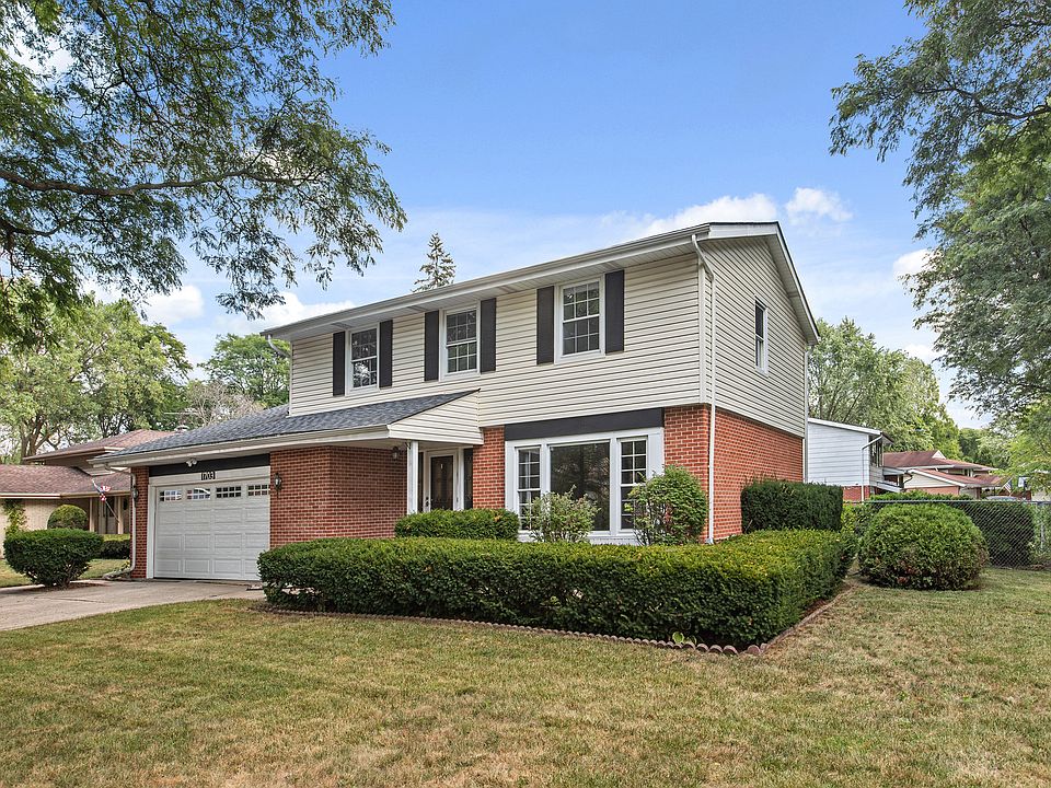 1st image of 1703 Mura Ln