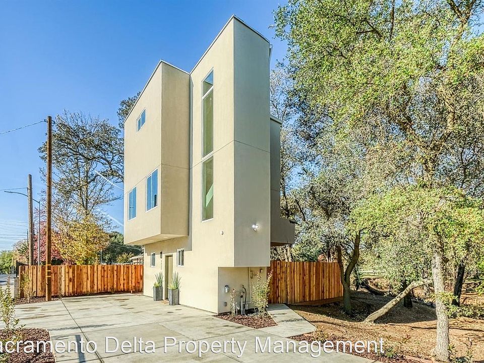 7437 Antelope Rd, Citrus Heights, CA 95621 Zillow