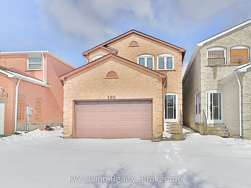 1st image of 105 Chloe Cres
