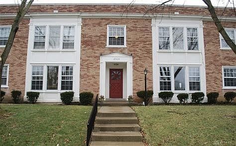 1st image of 2503 Shafor Blvd