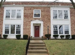 2503 Shafor Blvd, Dayton, OH 45419