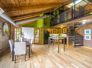 1300 Penn St APT 206, Denver, CO 80203