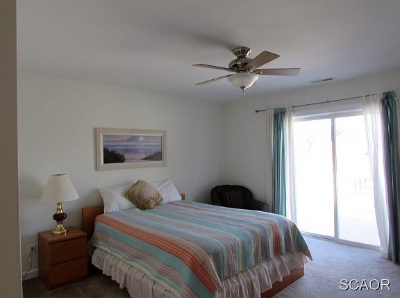 4th image of 36425 Birch Ct #39